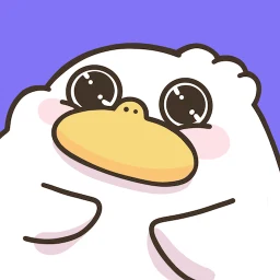 Toko: AI English Tutor icon